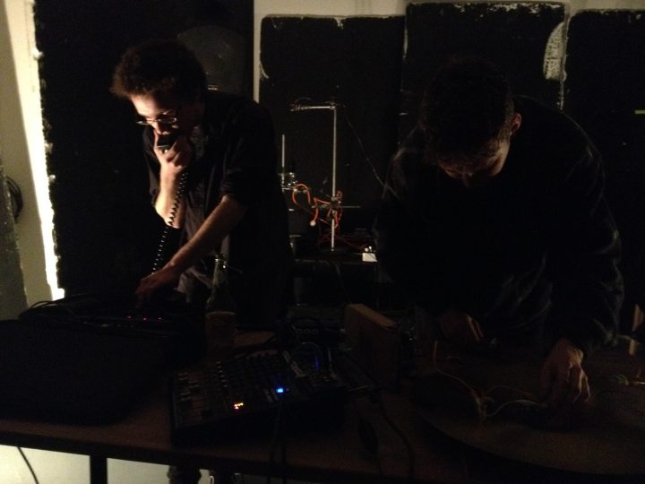 10704360_810647569001900_6380272896085875005_o