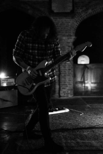 15123370_722085071271854_7846760627755463198_o