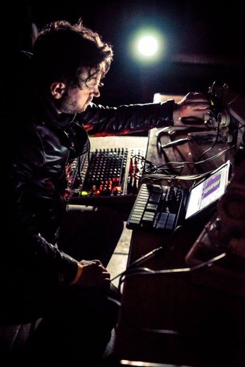 15128935_722085654605129_7539802719519983046_o