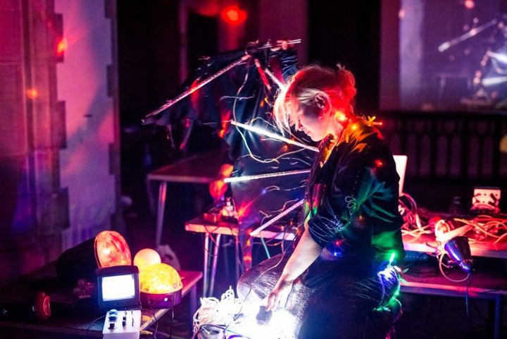 15129047_722086191271742_1459085428308703961_o