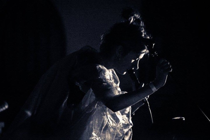 15167627_722085854605109_6361783224190073023_o