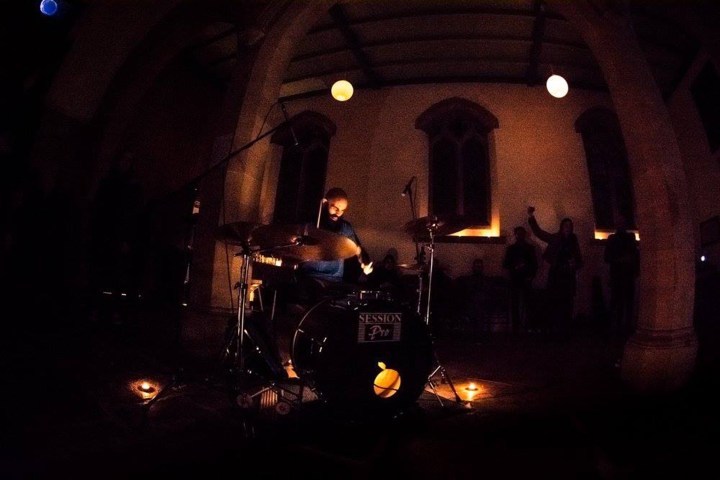 15167699_722084657938562_2779231671420475633_o