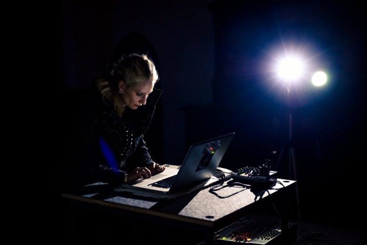 15194314_722086364605058_4040755829472710534_o