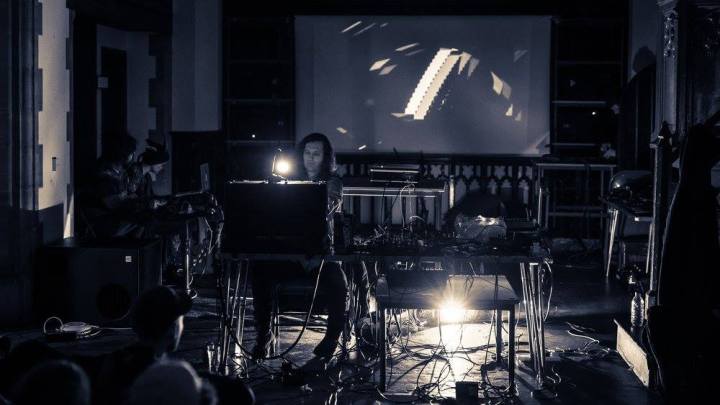 17620220_796581310488896_4561183392725335352_o