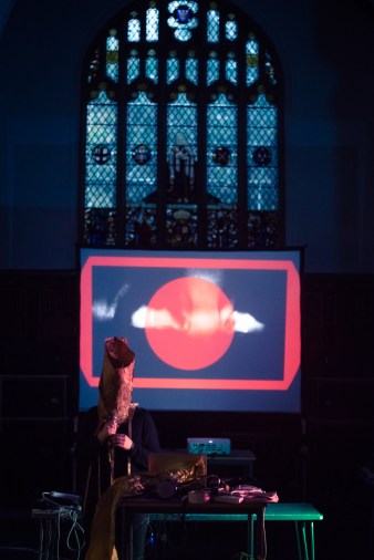 Dronica06Saturday-20