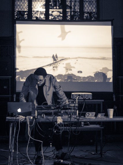 Dronica06Saturday-27