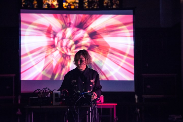 Dronica06Saturday-36