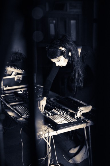 Dronica06Saturday-44