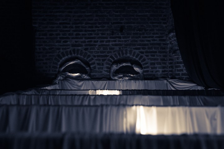 Dronica06Saturday-49