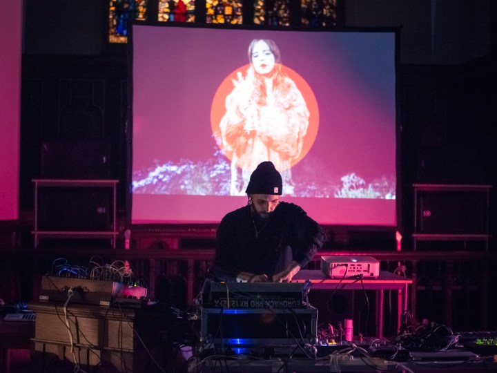 Dronica06Saturday-60