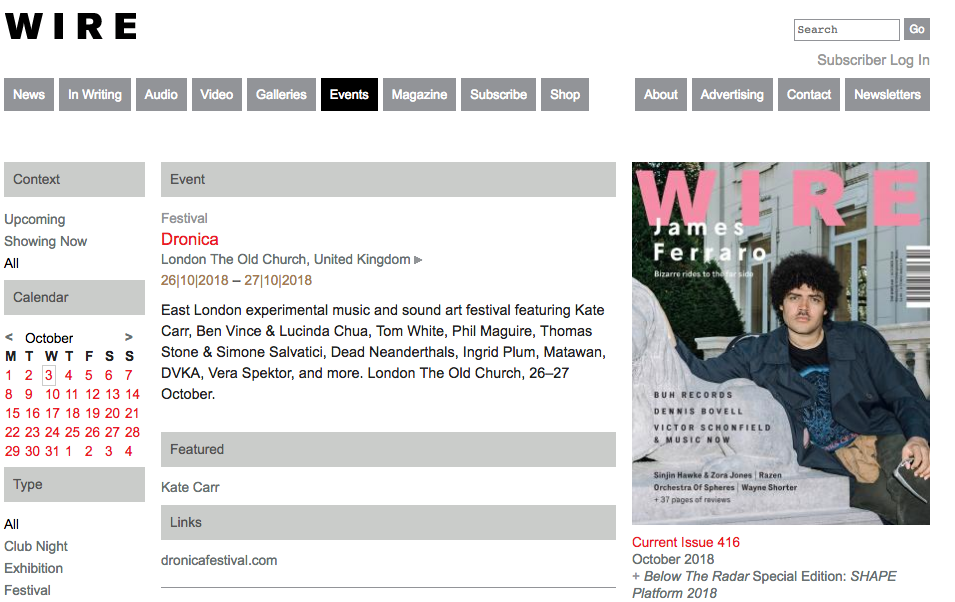 43207474_1143094895837534_7063772135788904448_n