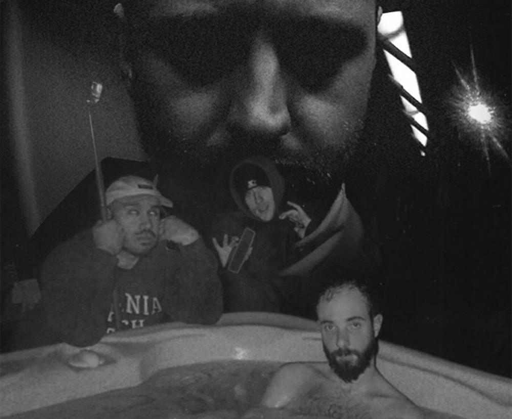 45299883_1161262254020798_2591836699541635072_o