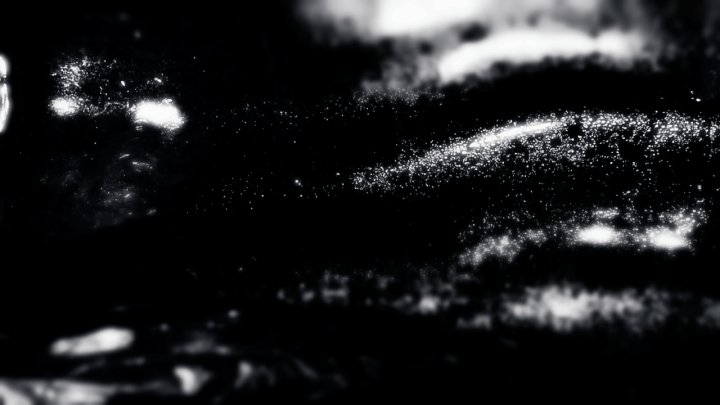 46759365_515596828944687_9169731202452553728_n