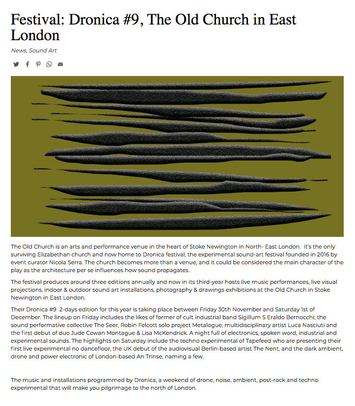 screen shot 2019-01-26 at 15.08.54