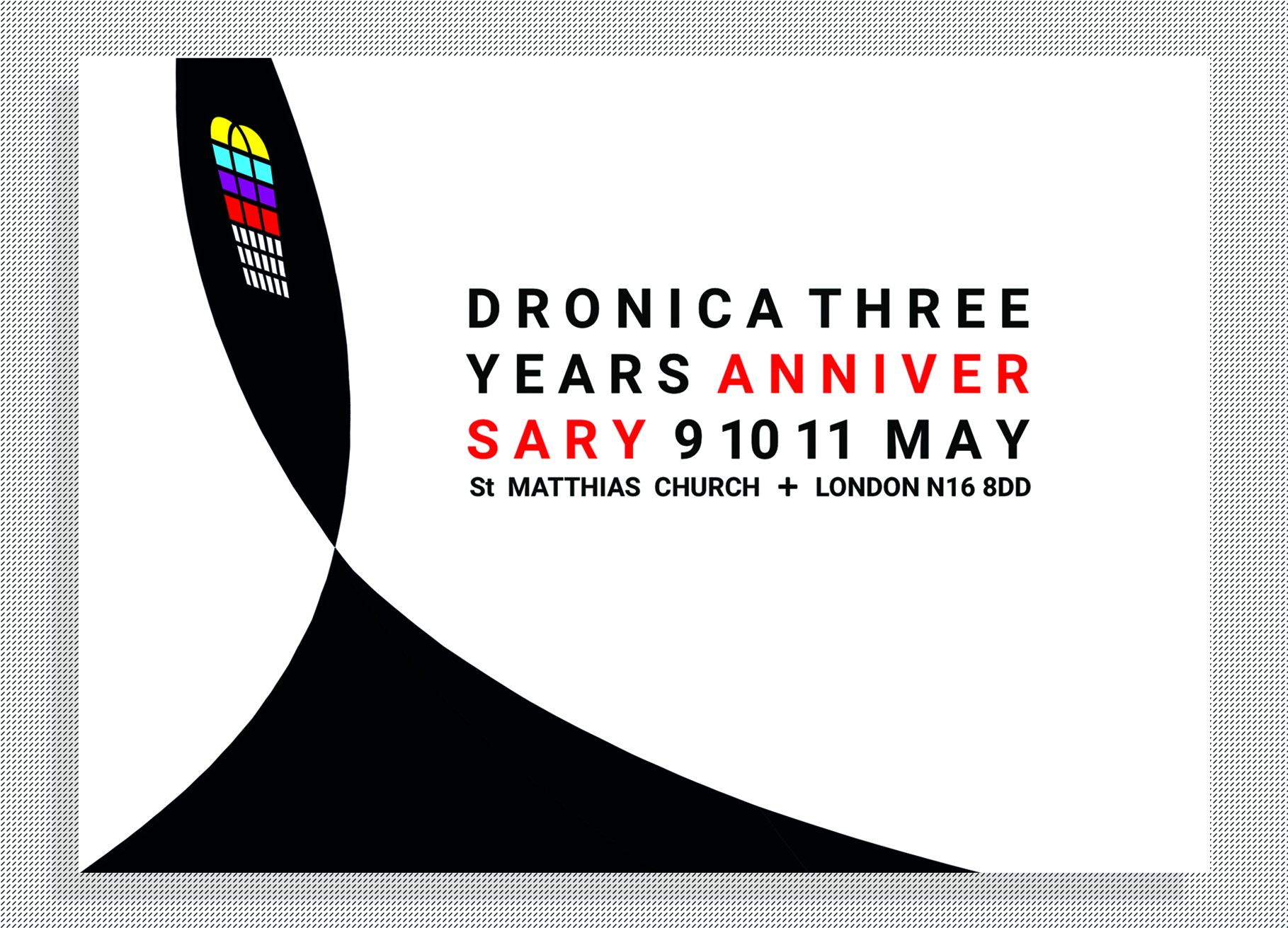 dronica flyer MAY 2019 front instagram.jpg