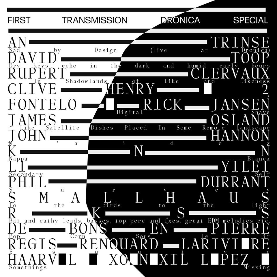 57964064_10161906898640604_6058571573151924224_n