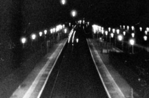 58619724_1276510099162679_5880806621981966336_n