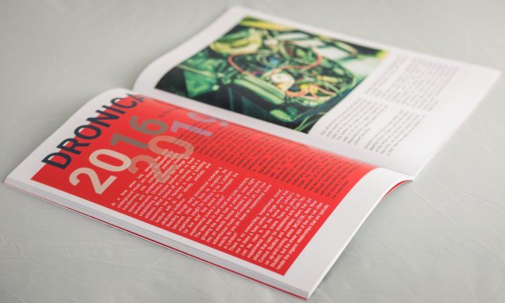 59615389_1285444181602604_3024450179534159872_o