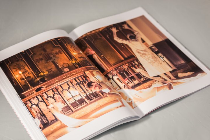 59764404_1285444291602593_5825198941666279424_o