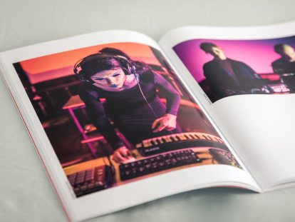 60291534_1285444271602595_5132498992600449024_o