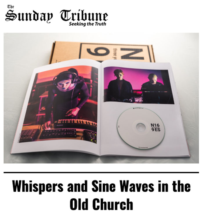 Screenshot-2019-08-25-at-12.19.15