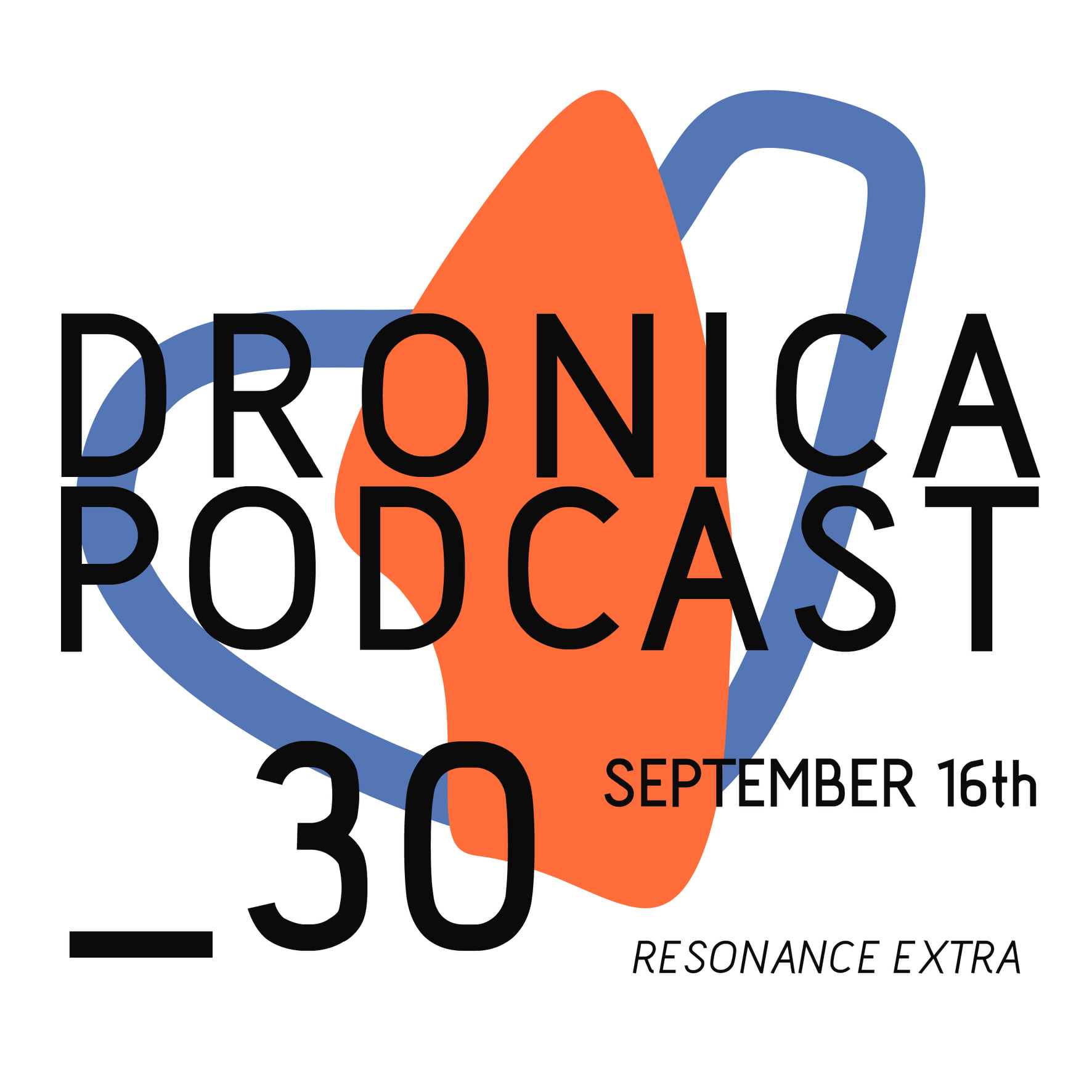 71077098_1382974488516239_2034327335812988928_o