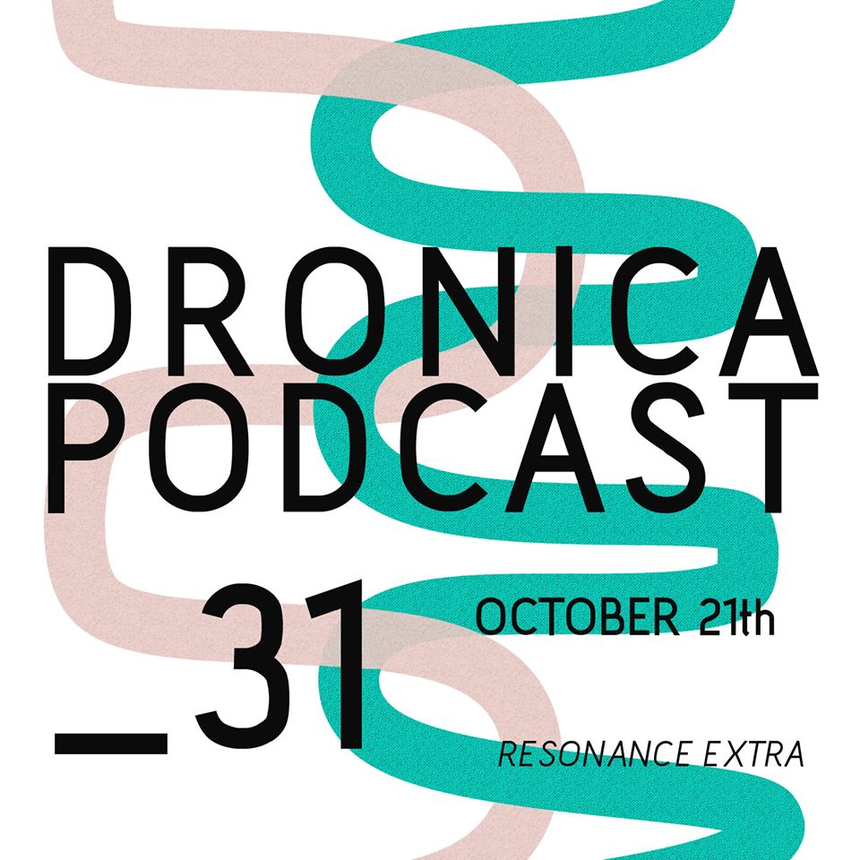 72760530_1411362782344076_3697479268578623488_o