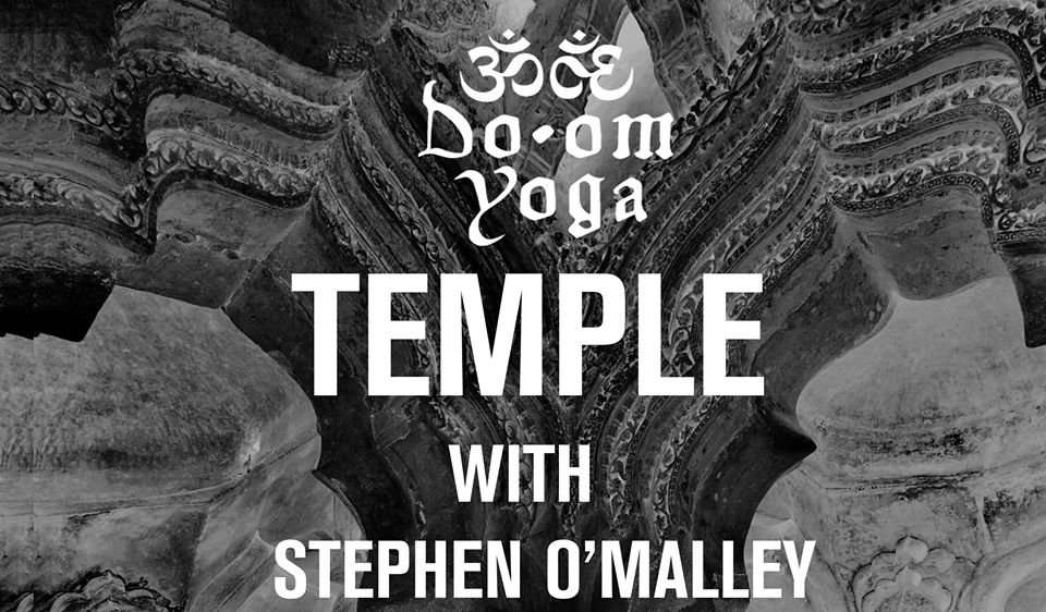 74979152_1666623776805674_18406271325569024_o