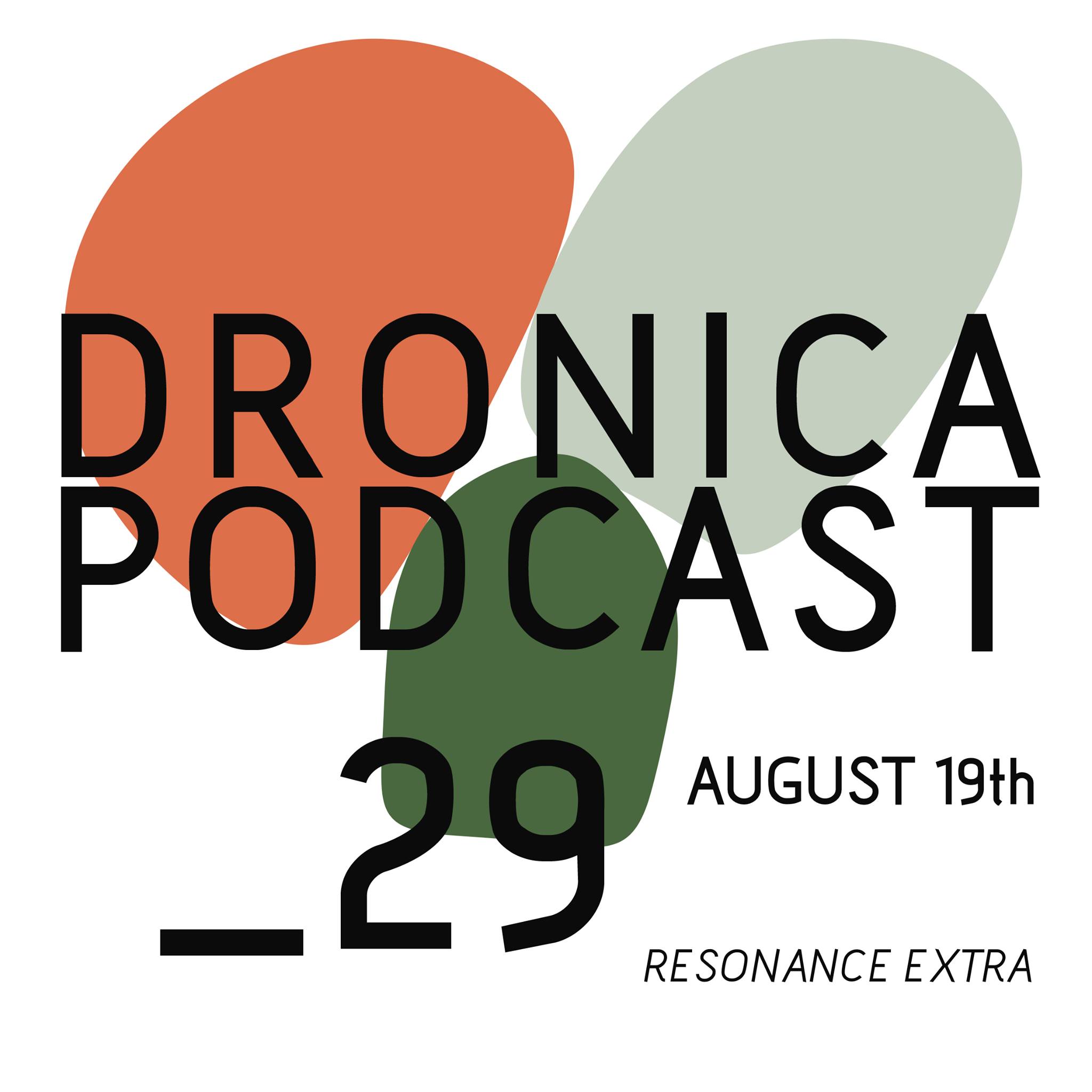 68705009_1363866493760372_9010993858347008000_o