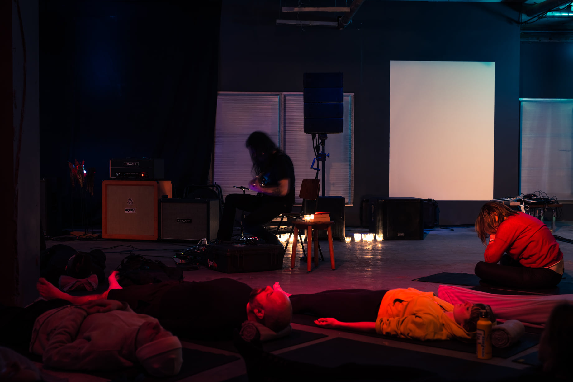 78076835_1451375295009491_5184952302905065472_o