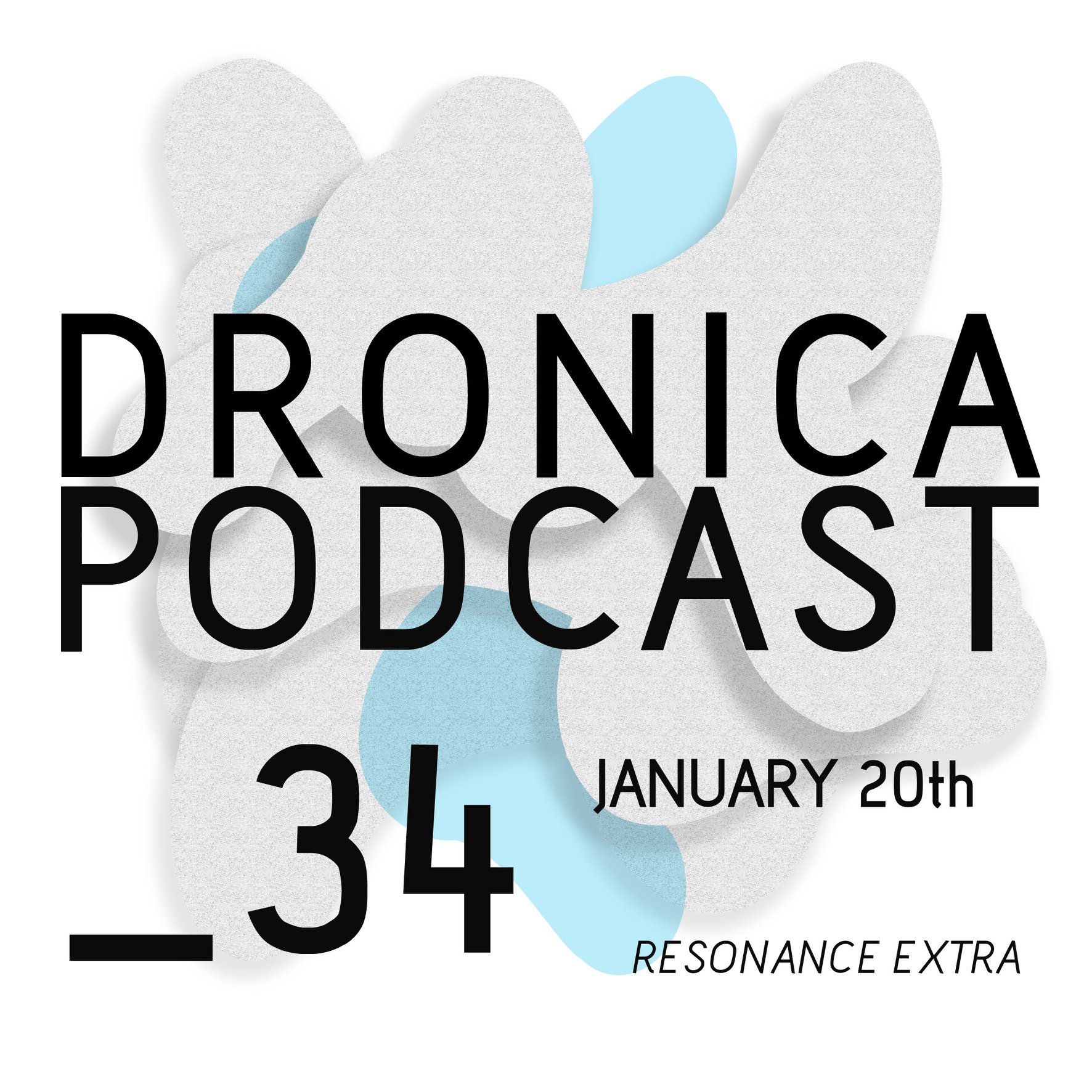 83227798_1506489472831406_4973392912667639808_o