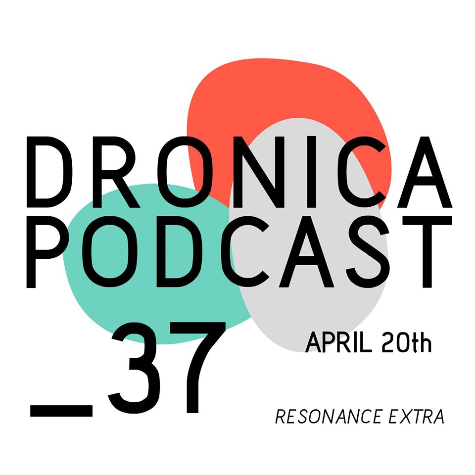 93714050_1587300291416990_3276216807328841728_o