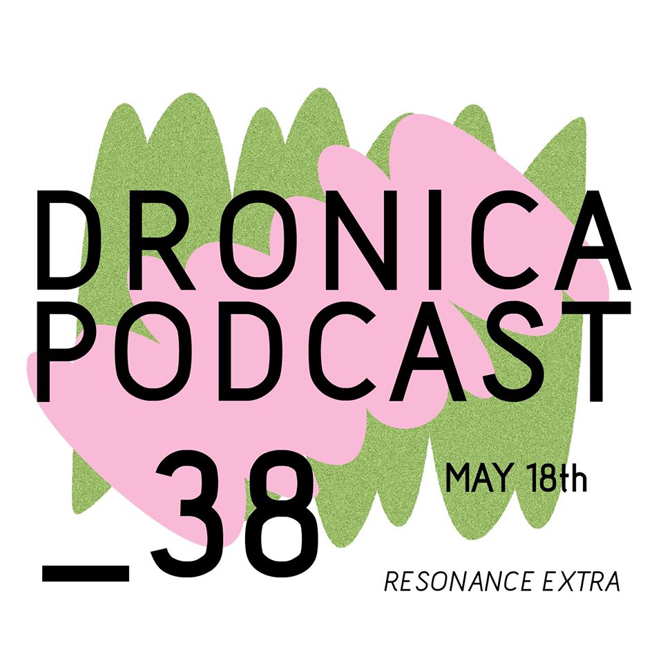 97516878_1610997875713898_1925493933979205632_o