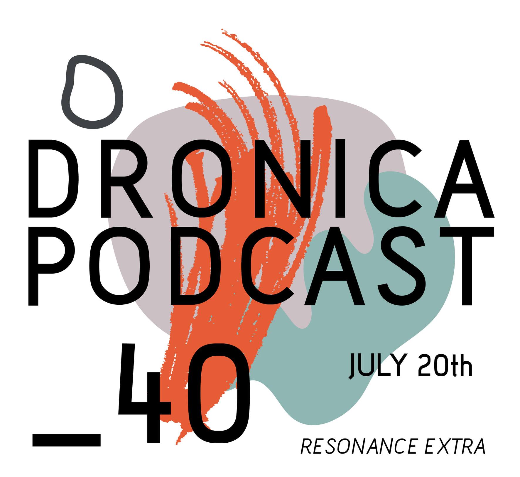 110124246_1671553696324982_5323535716640145754_o