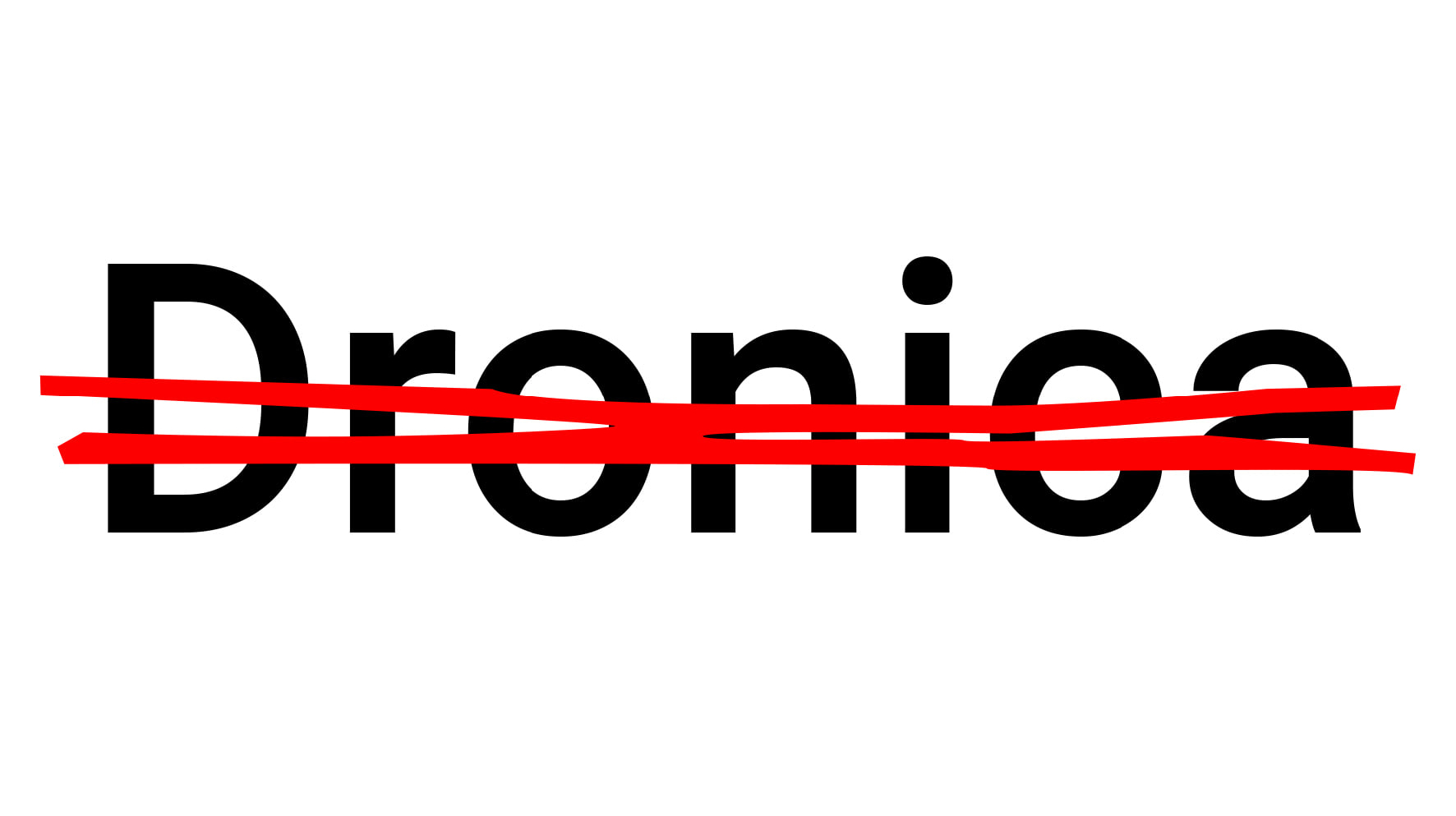 118403763_1706161836197501_5716291526605965282_o