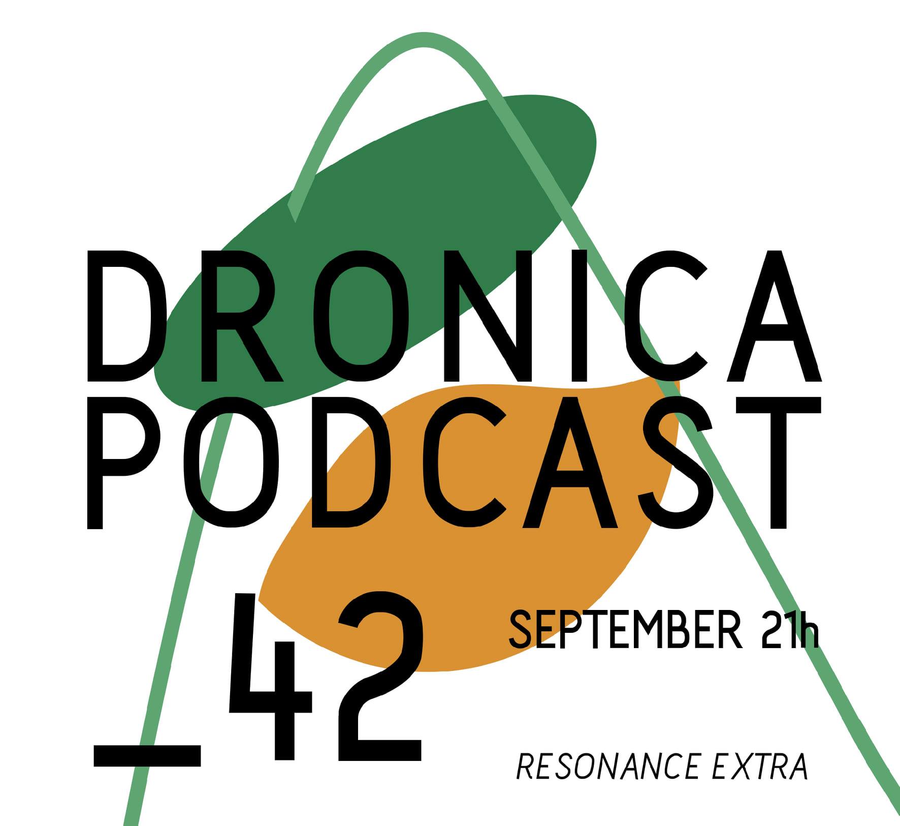 119929815_1730924740387877_1421761838365525118_o