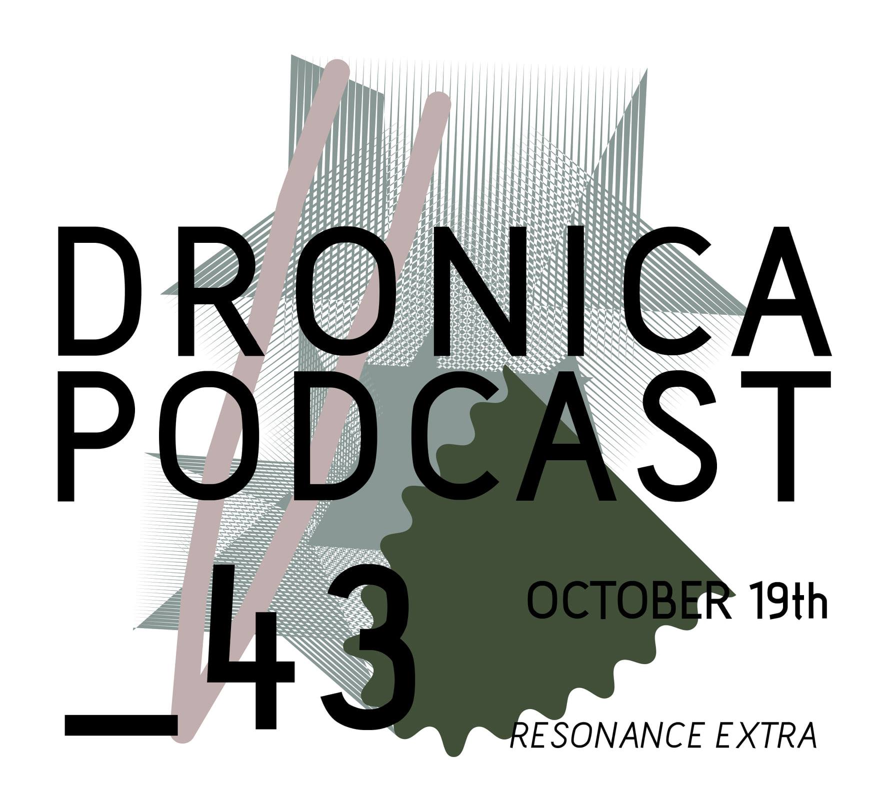 122050127_1756741254472892_4571961091463628185_o