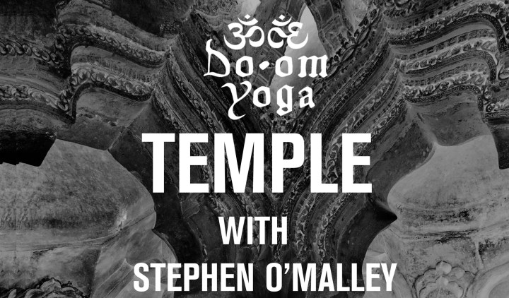 74979152_1666623776805674_18406271325569024_o